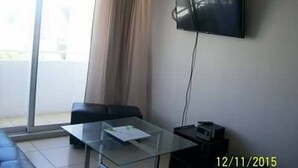 Servicios de la habitación