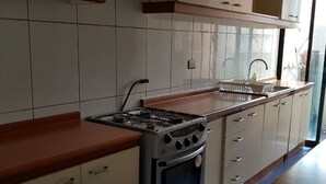 Luokittelematon kuva, 2 kautta 10, painike
