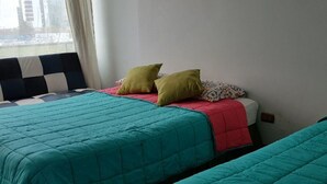 Luokittelematon kuva, 4 kautta 10, painike