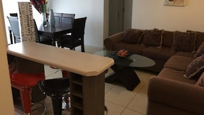 Unclassified image, 2 of 17, button - Departamento en Puertas del Mar 033 - La Serena (La Serena)
