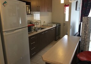 大冰箱、茶具/咖啡用具、厨具/餐具