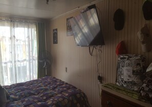 Free WiFi - Casa Hogar Reyes 027 - Iquique (Iquique)