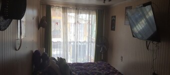 Casa Hogar Reyes 027 - Iquique