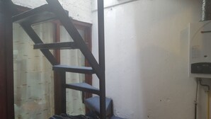واي فاي مجانًا