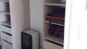 Ảnh chưa phân loại, 4 trong số 8 ảnh, nút