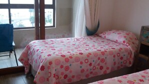 Ảnh chưa phân loại, 3 trong số 8 ảnh, nút