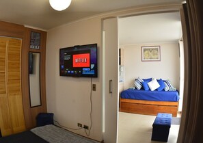 Free WiFi - Departemento Relax en Altos de Viña del Mar 028 (Vina del Mar)