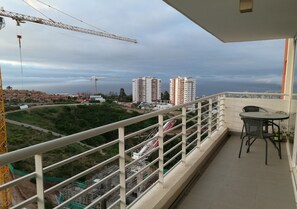 Balcon