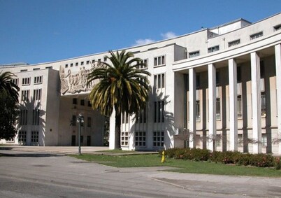 Departamento Para 4 Personas en Cipreses de Bellavista, Concepción 001