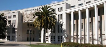Departamento Para 4 Personas en Cipreses de Bellavista, Concepción 001