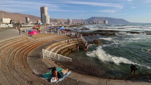 Playa