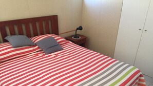 Ảnh chưa phân loại, 3 trong số 5 ảnh, nút