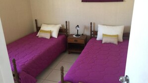 Ảnh chưa phân loại, 4 trong số 5 ảnh, nút