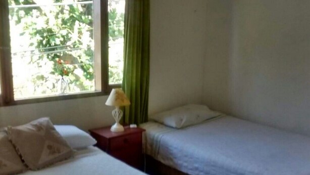 Kamar