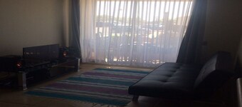 Departamento Para 4 Personas , 2 Habitaciones Arica 010