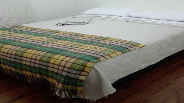 Room - Casa Para 4 Personas , Panguipulli 006 (Valdivia)