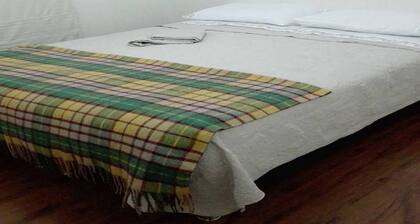 Casa Para 4 Personas , Panguipulli 006