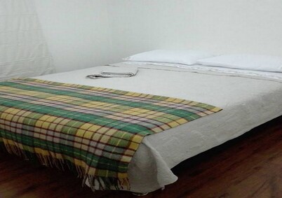 Casa Para 4 Personas , Panguipulli 006