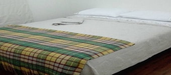 Casa Para 4 Personas , Panguipulli 006