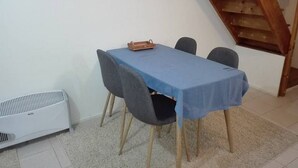 Staircase - Casa Para 4 Personas , Panguipulli 006 (Valdivia)