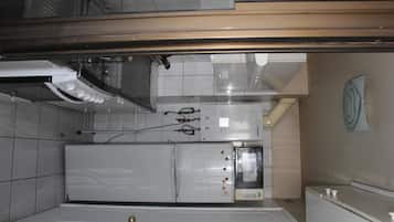 Cookware/dishes/utensils