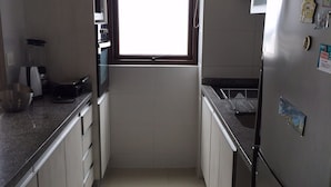 WiFi - Serenahome - Departamento Jardin del Mar, 005 (Coquimbo)