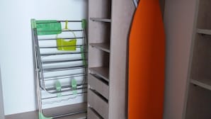 Room amenity - Serenahome - Departamento Jardin del Mar, 005 (Coquimbo)
