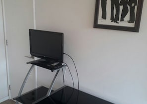 WiFi - Serenahome - Departamento Jardin del Mar, 005 (Coquimbo)