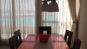 Unclassified image, 2 of 8, button - Departamento en Laguna del Mar, la Serena 020 (La Serena)