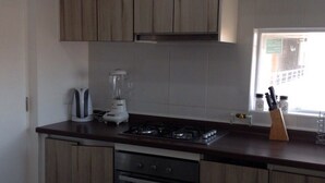 Unclassified image, 4 of 8, button - Departamento en Laguna del Mar, la Serena 020 (La Serena)