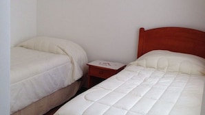 Unclassified image, 3 of 8, button - Departamento en Laguna del Mar, la Serena 020 (La Serena)