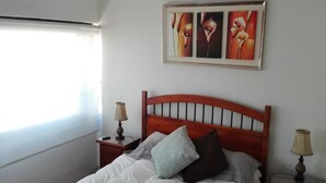 Room - Duplex 2 Habitaciones Las Condes Santiago (Santiago)