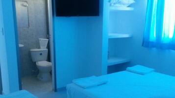 Truy cập Internet không dây miễn phí