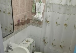 ห้องน้ำ