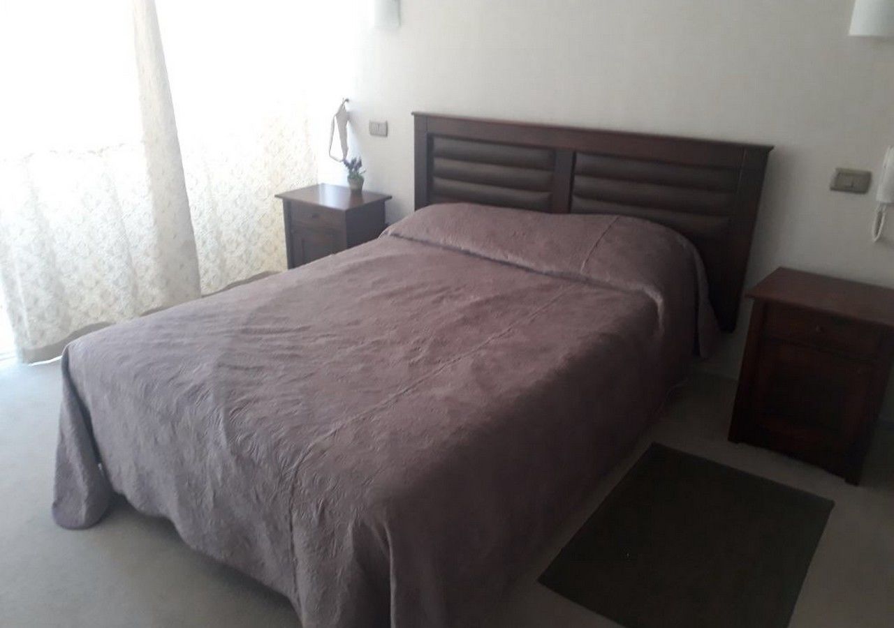 Truy cập Internet không dây miễn phí 