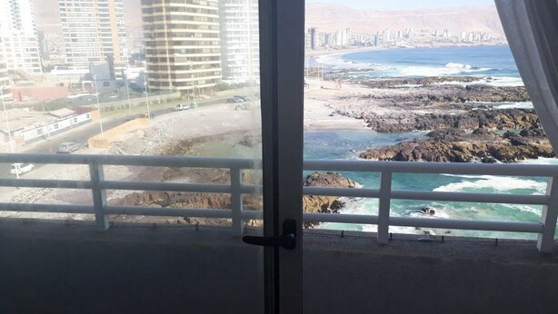 Balcon