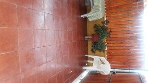 Room - Casa Jofre Para 6 Personas La Serena (La Serena)