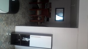 WiFi - Casa Jofre Para 6 Personas La Serena (La Serena)