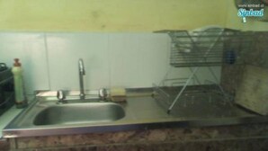 Cocineta privada