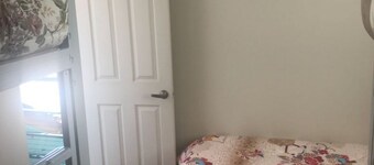 Hostal Cavancha 004 - Habitación Para 6