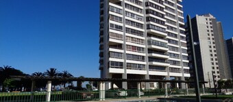 Departamento Vina 12 Norte