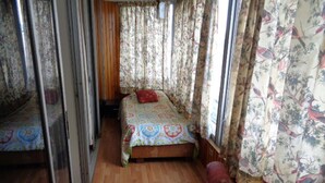 Room - Departamento Vina 12 Norte (Vina del Mar)