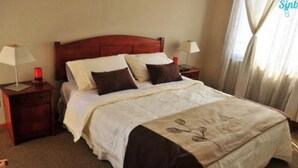 Room - Departamentos Saavedra Santo Domingo (Santiago)
