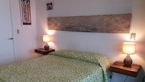 Unclassified image, 2 of 7, button - Departamento en Condominio Costa del Elqui 1129 (Coquimbo)