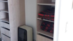 Unclassified image, 5 of 7, button - Departamento en Condominio Costa del Elqui 1129 (Coquimbo)