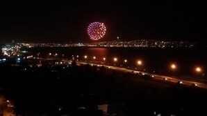 Unclassified image, 4 of 7, button - Departamento en Condominio Costa del Elqui 1129 (Coquimbo)
