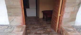 Departamento Para 4 Personas , 2 Habitaciones Arica 003