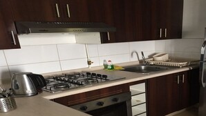 Photo non classée, 4 sur 10, bouton