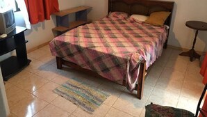 Room - Gran Casa Guillermo Bahia Mansa (Algarrobo)