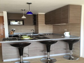 Cookware/dishes/utensils - Club Oceano Penuelas Para 2 Personas (Coquimbo)